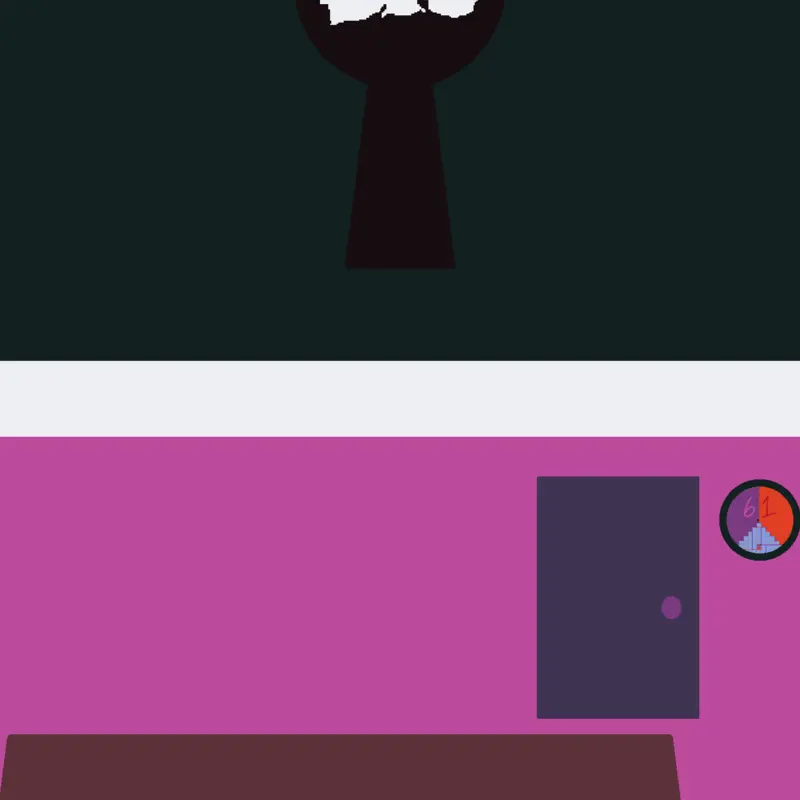 Game by @MrCastleOwl