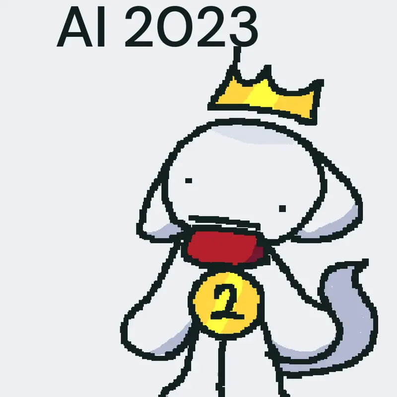 Game by @bzn-cat