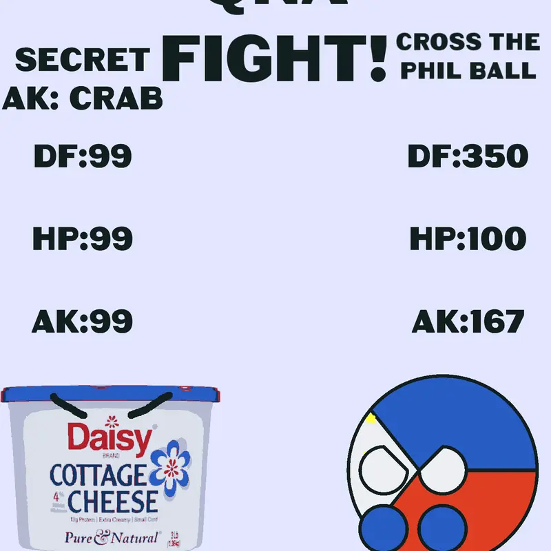 Game by @crossthebest829