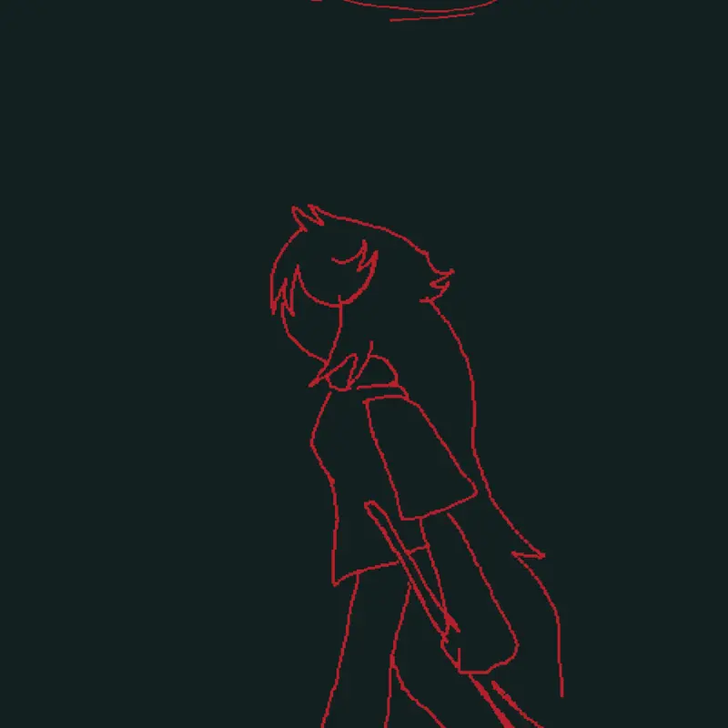 Game by @Natsuki__