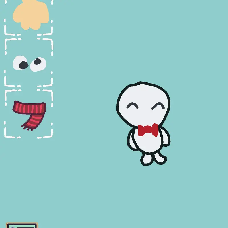 Game by @raauuurrr65