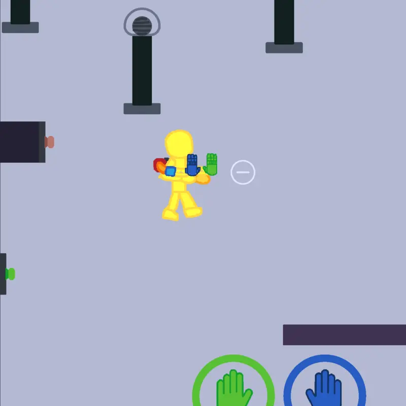 Game by @jonfre