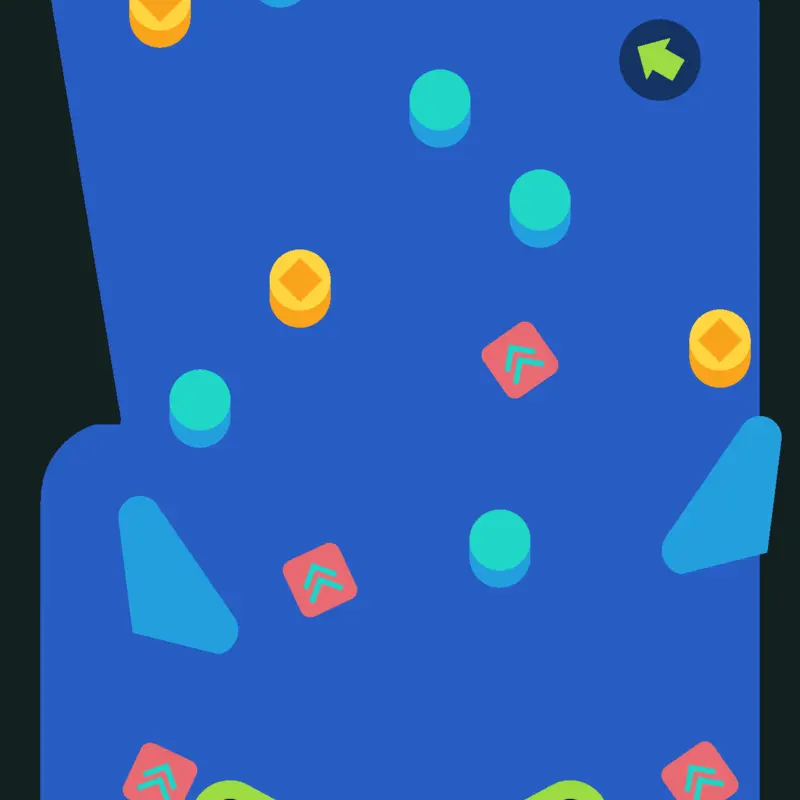 Game by @Red_Blood