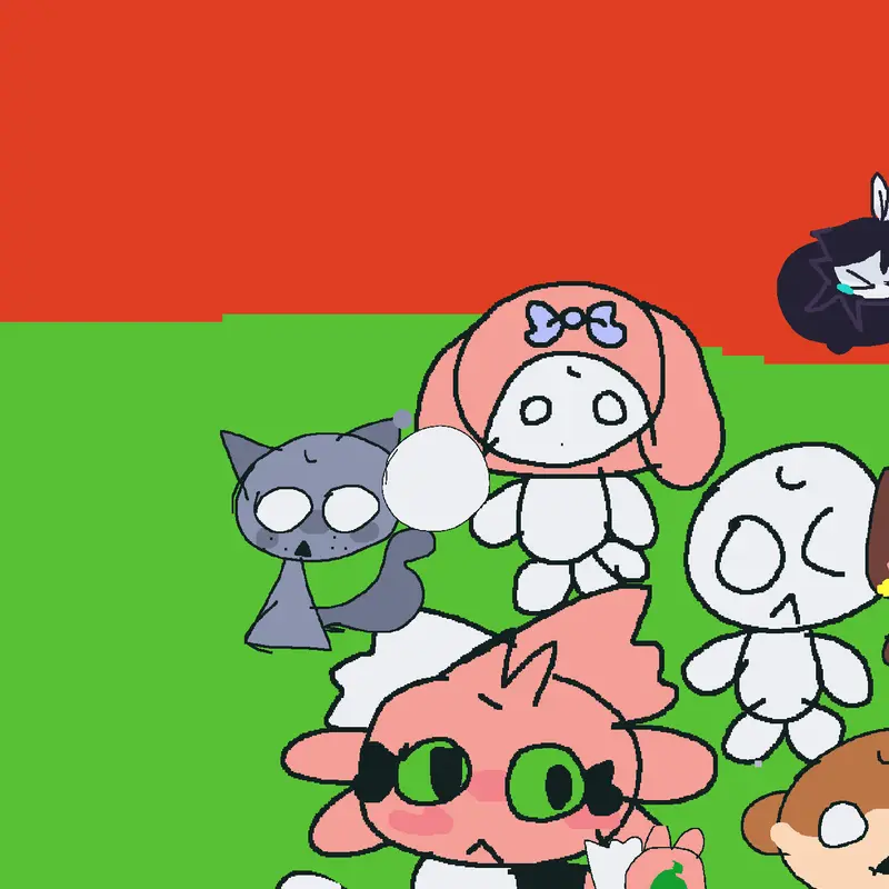 Game by @kittycatmeow5694