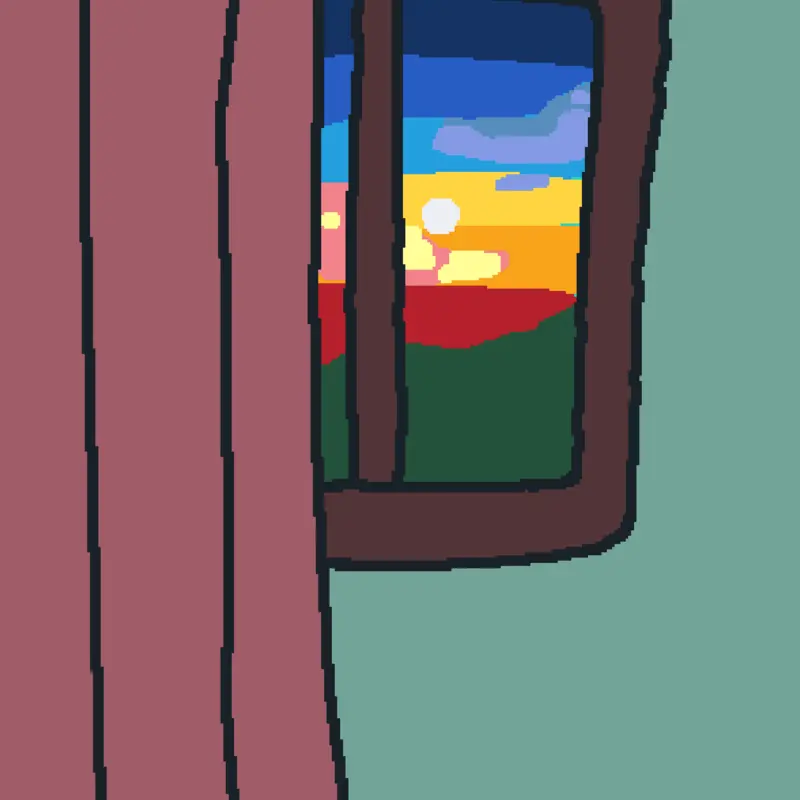 Game by @Kokorokoooooooo