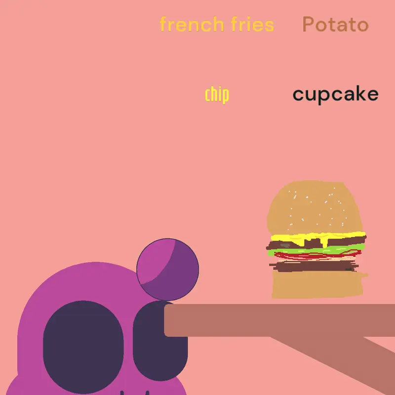 Game by @_helloa-Hurtsad_630