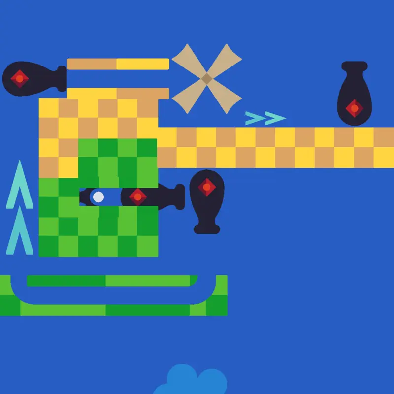 Game by @TOMASELOL