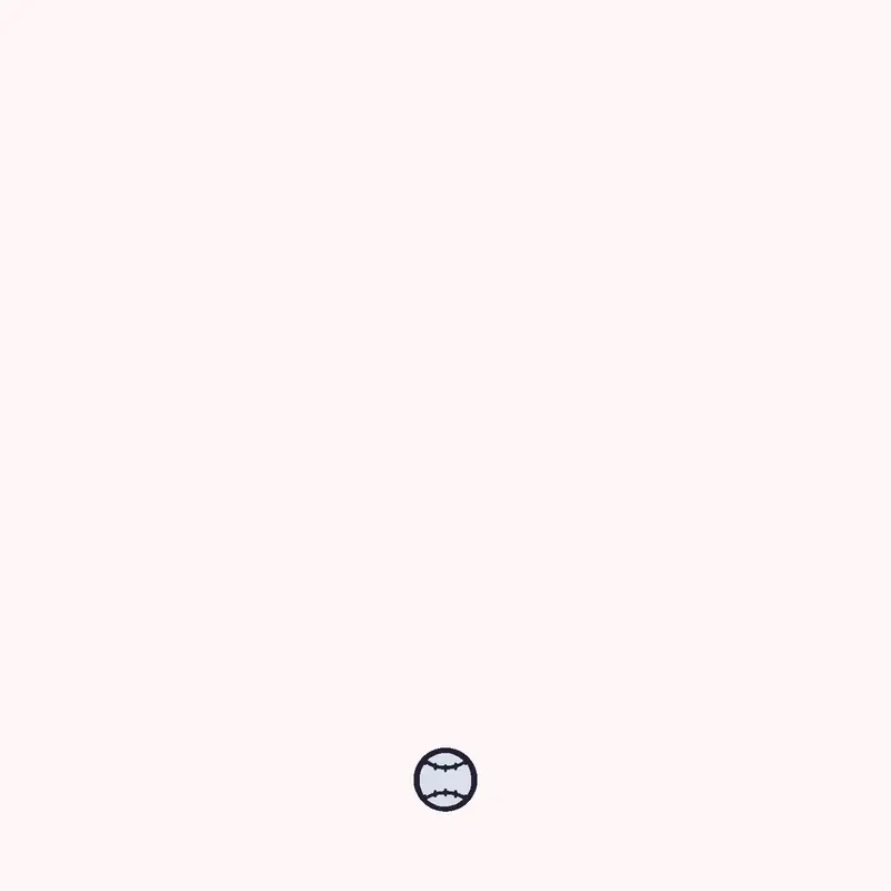 Game by @estherlol
