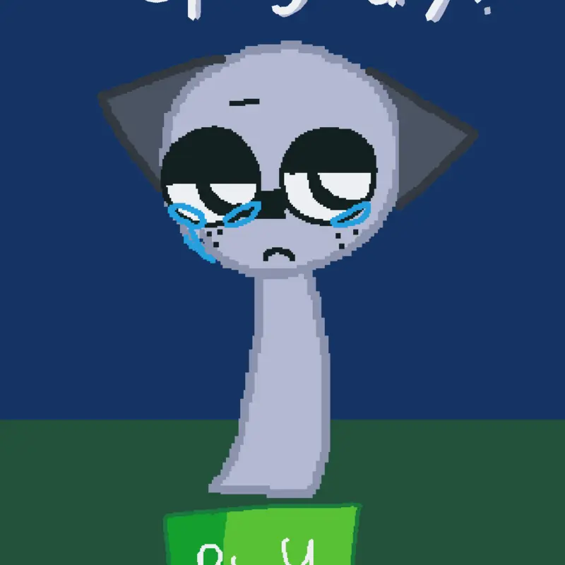 Game by @neko_chanVN