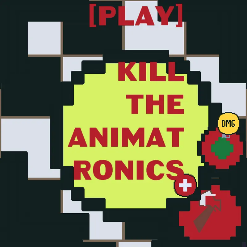 Game by @banana21
