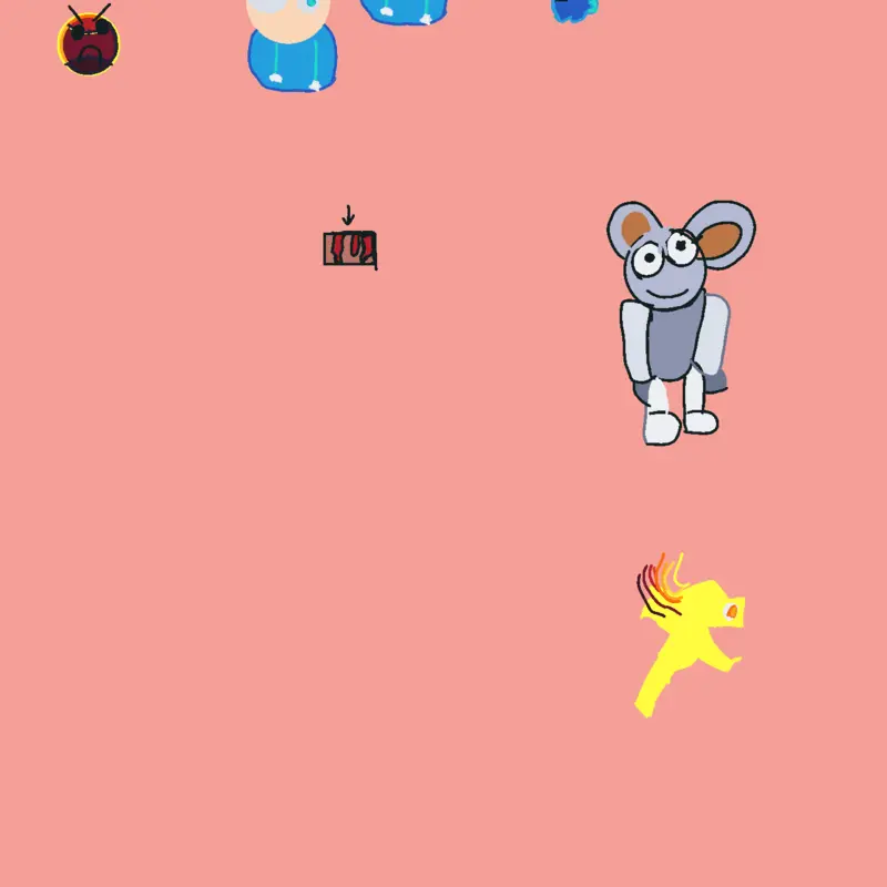 If you play this game your i can't even by @ednysoniscool