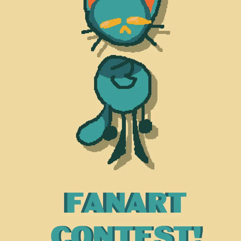Game by @-MeltChoco-
