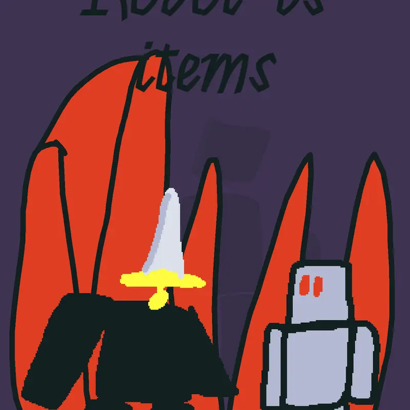 Game by @asym_creator_officials