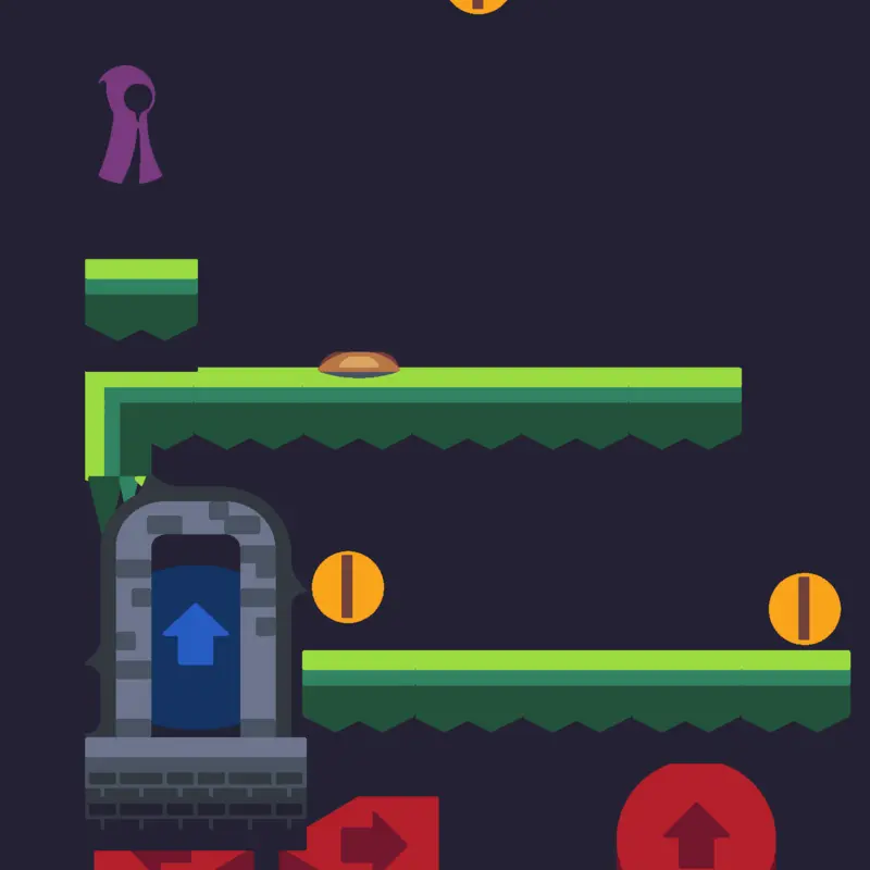 Game by @yudfu