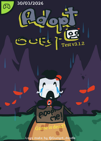 Adopt guest