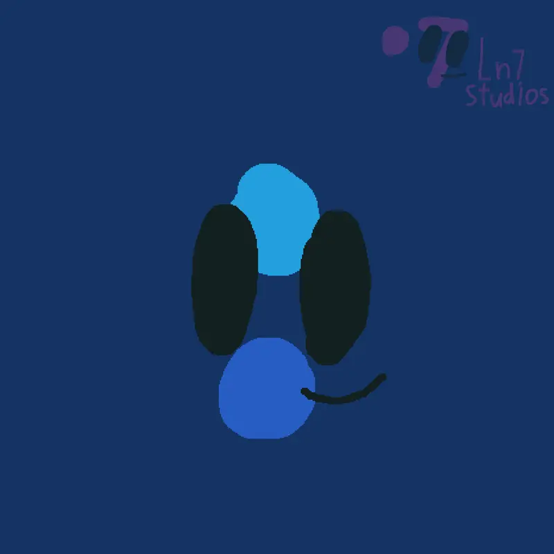 Game by @Nil398