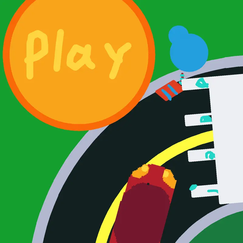 Game by @rainbowdragon123