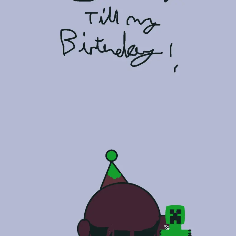 Game by @Cube_M4ster