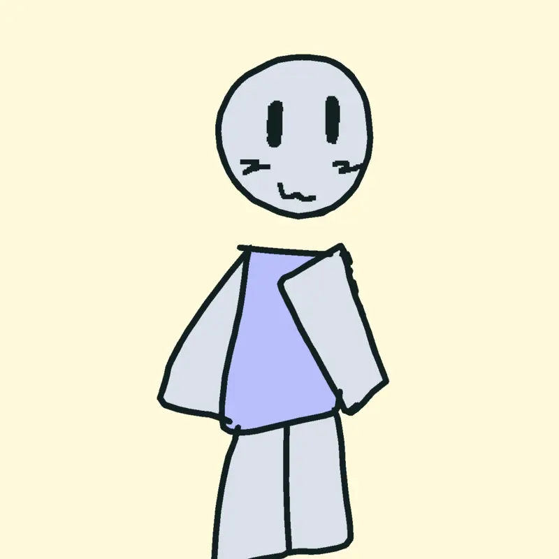 Game by @-carleigh-