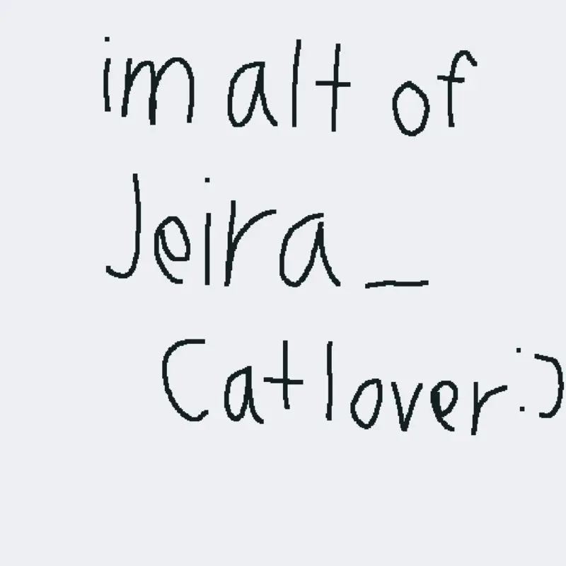 Game by @J31RA_14