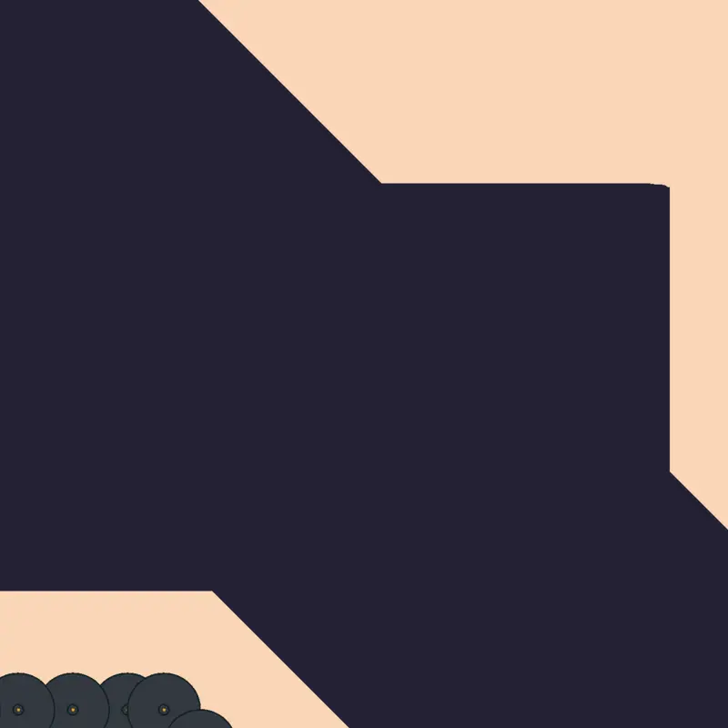 Game by @seekthatisshort