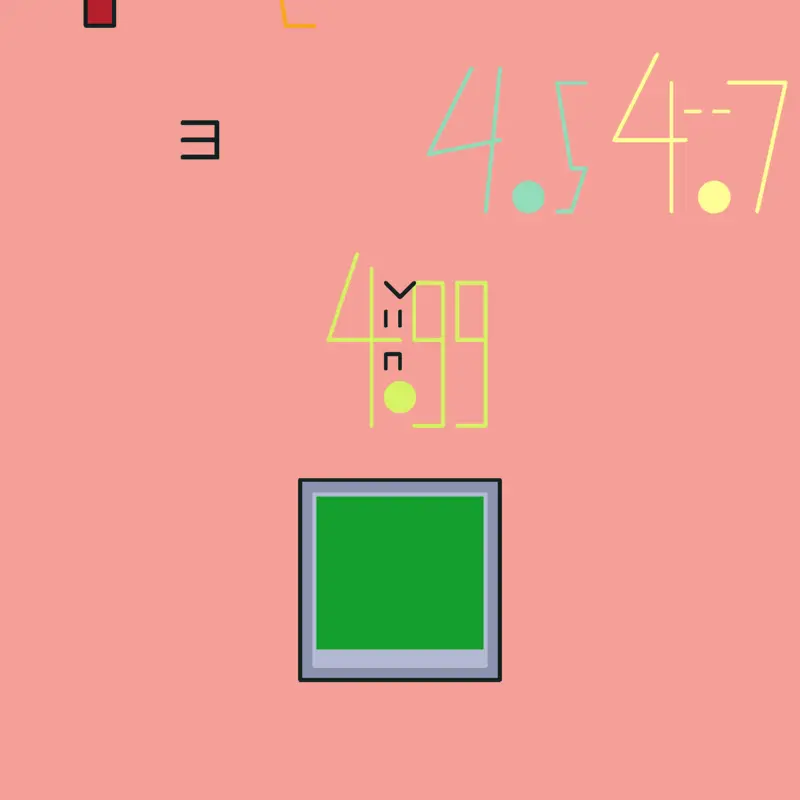 Game by @reporailroadcrossing