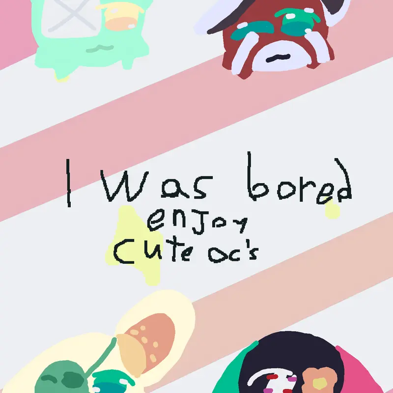 Game by @crysty_