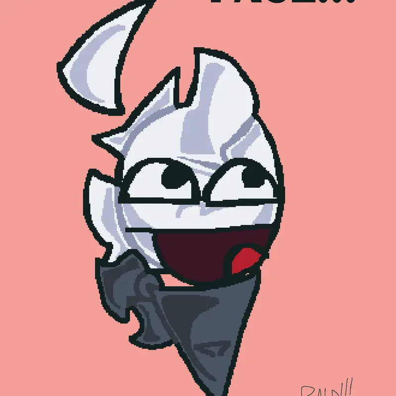 Game by @OR3O_TH3B01D