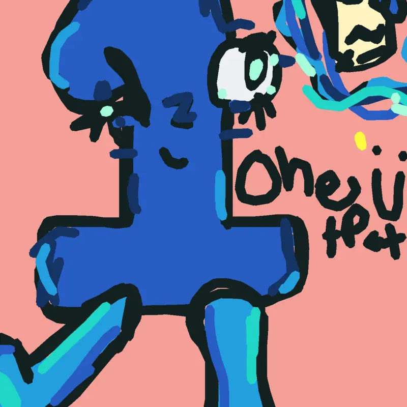 Game by @cats_are_cutee