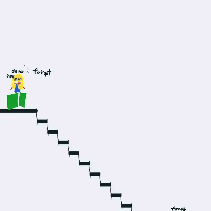 Game by @Memecat-official