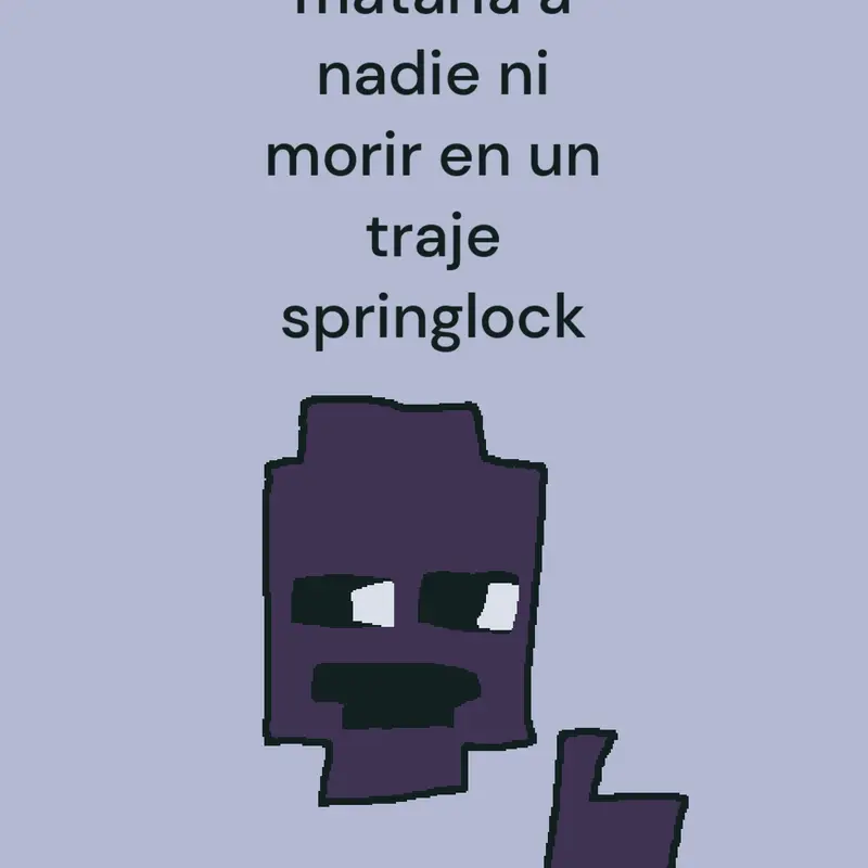 Game by @springtrap_XD57