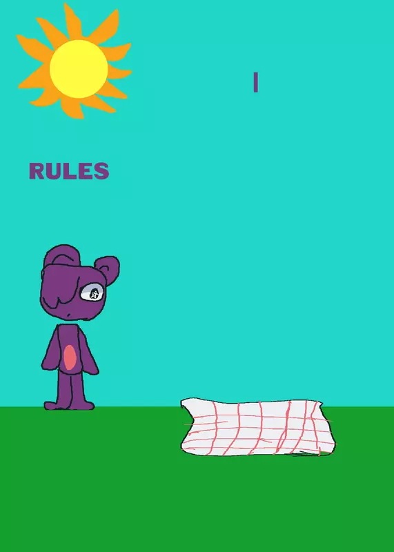 Game by @Ube_FF