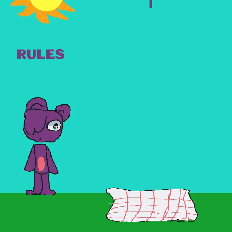 Game by @Ube_FF