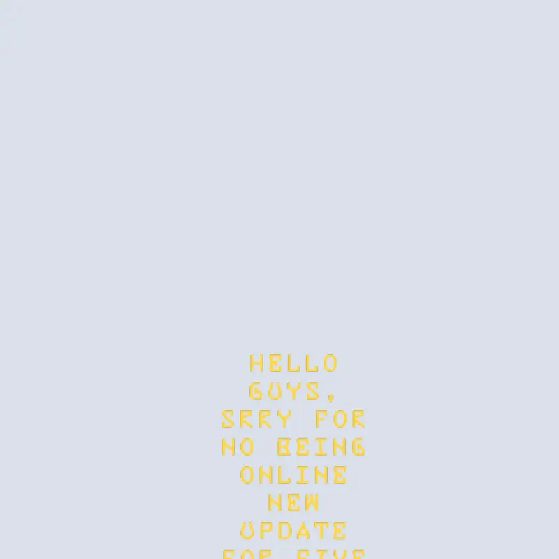 Game by @Senad_Studio