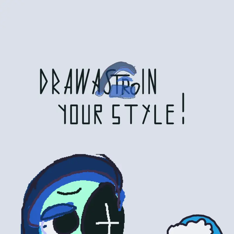 Game by @bananaaee