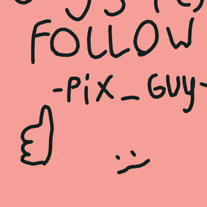 Game by @i_am_offline