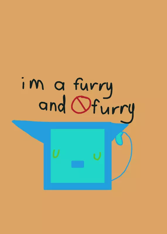 Game by @fish_cat45