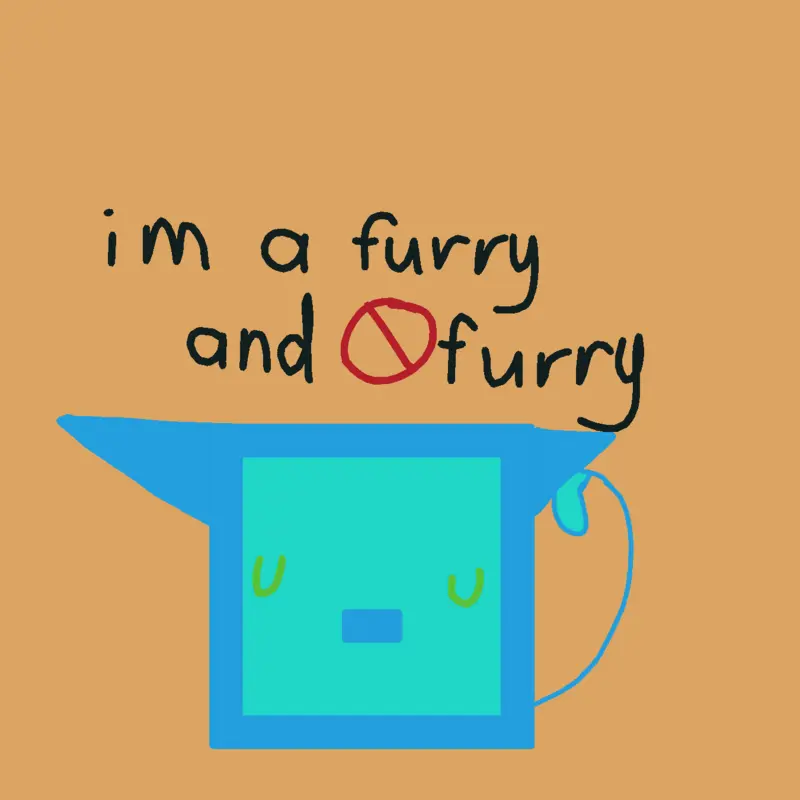 Game by @fish_cat45