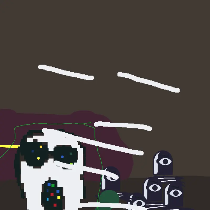 Game by @character_song