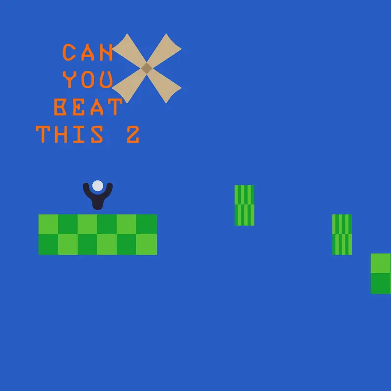 Game by @and-orpwjdj
