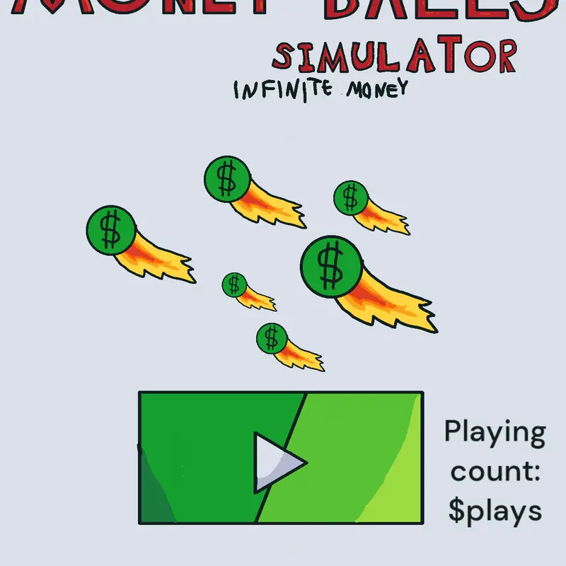 Game by @SamuGamesStudios