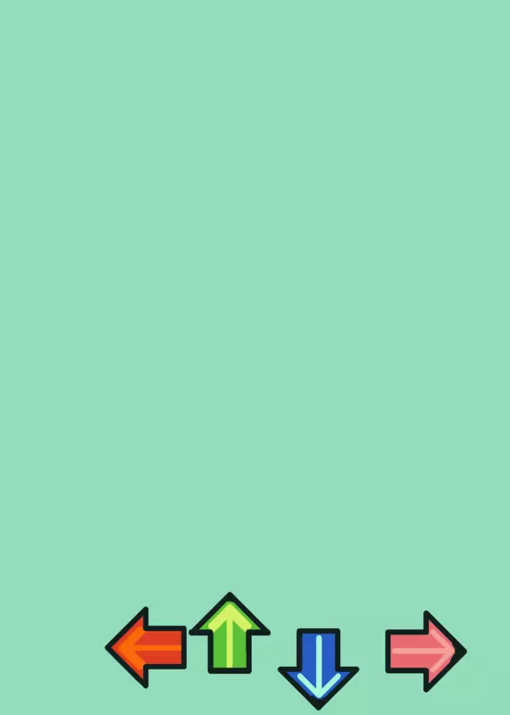 Game by @Matteo568Tv