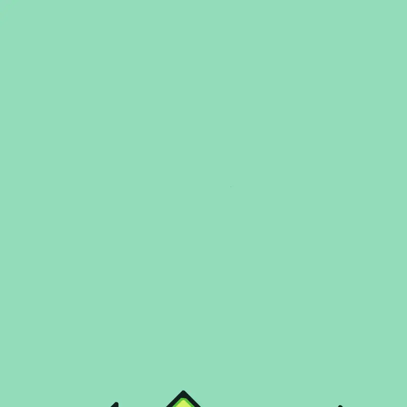 Game by @Matteo568Tv