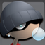 tussy_tunkus_YT avatar