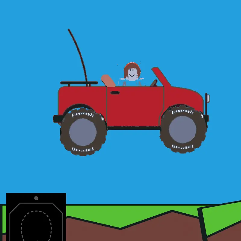 Game by @Belado123