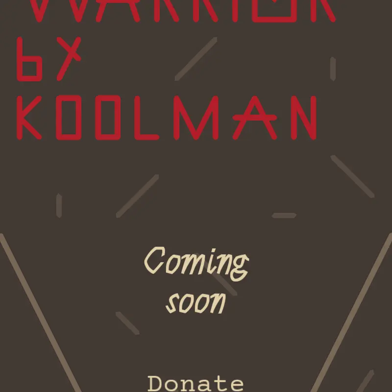 Game by @koolman00001
