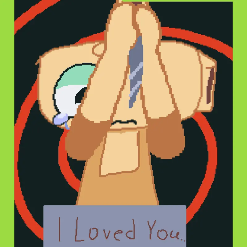 Game by @Animator12