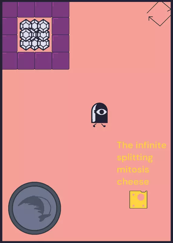 Game by @mrmanman2