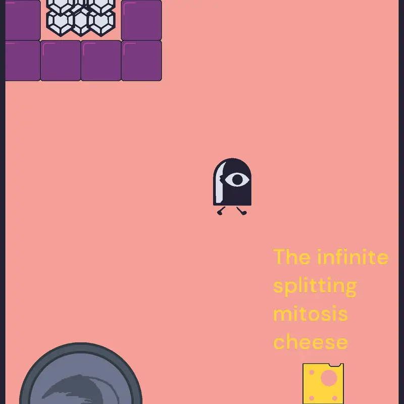 Game by @mrmanman2