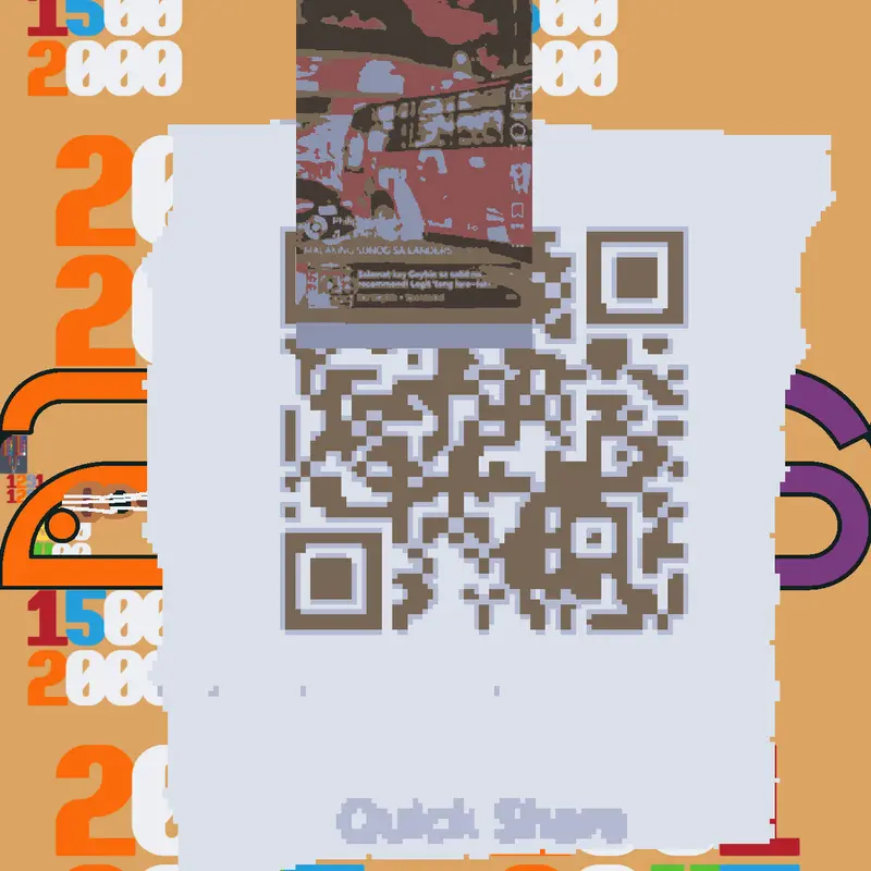 Game by @chalsk-2026
